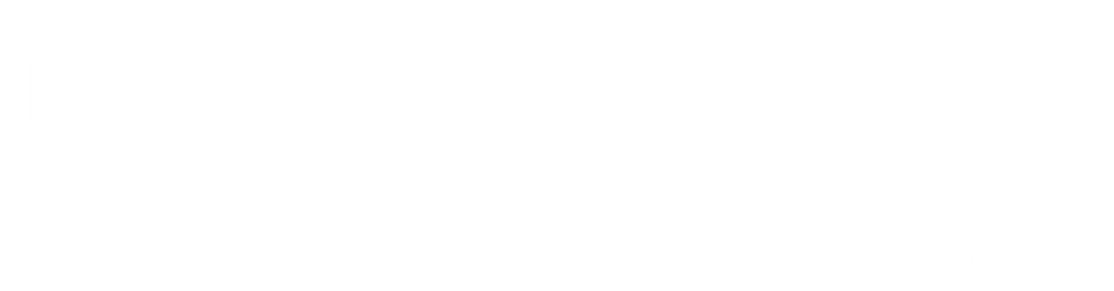 Moniga Boat Rent - Noleggio barche lago di Garda