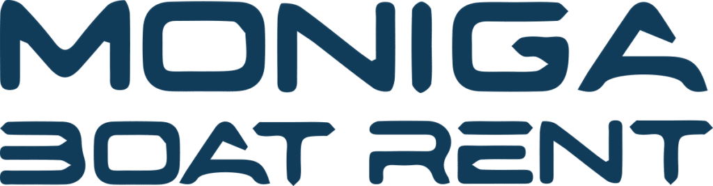 Moniga Boat Rent - Noleggio barche lago di Garda