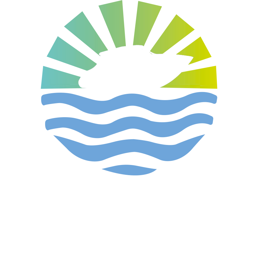 Moniga Boat Rent - Noleggio barche lago di Garda