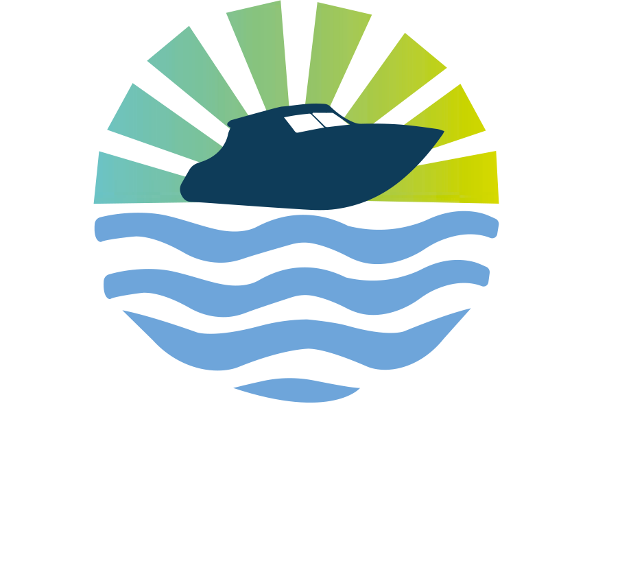 Moniga Boat Rent - Noleggio barche lago di Garda