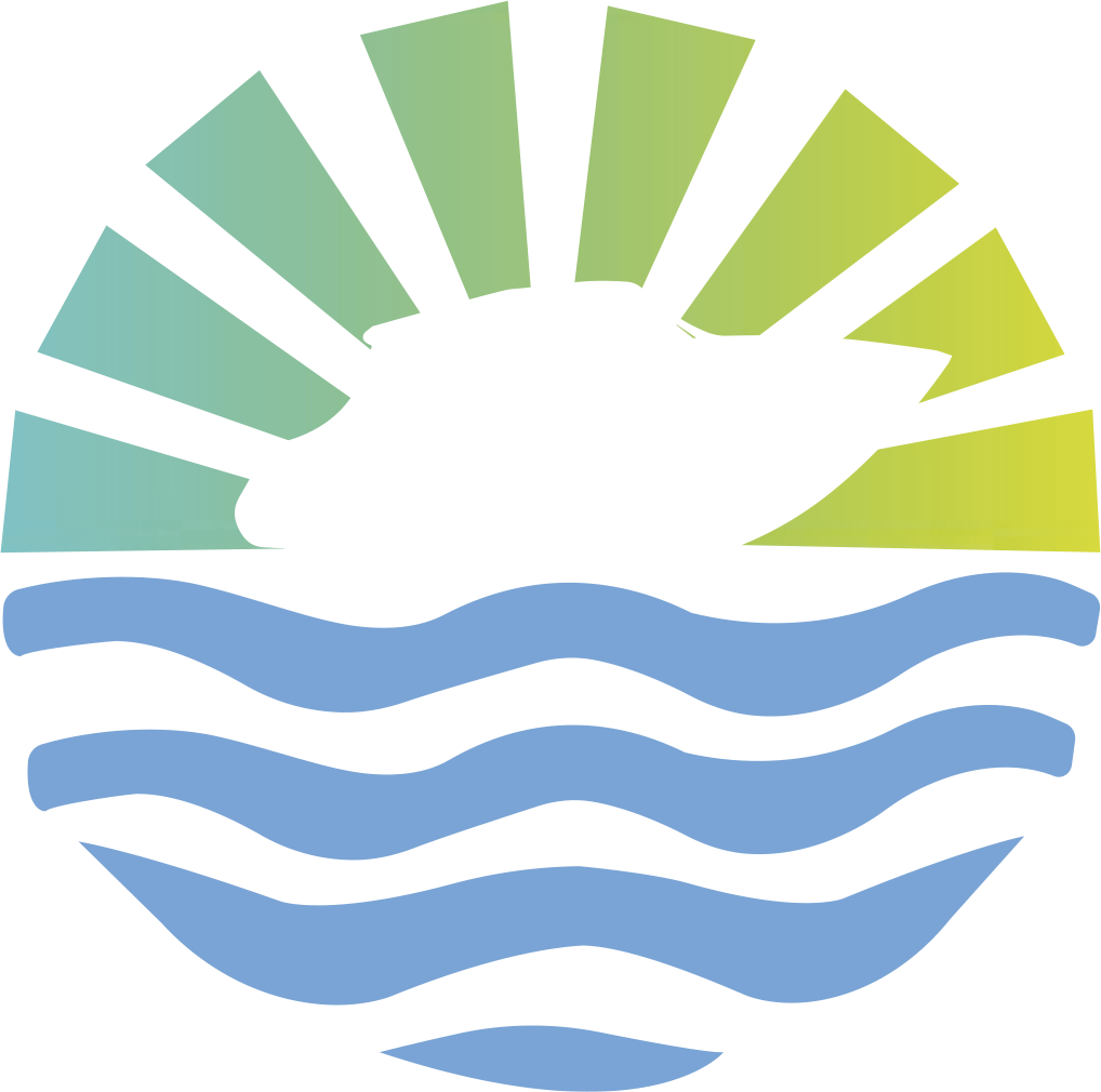 Moniga Boat Rent - Noleggio barche lago di Garda